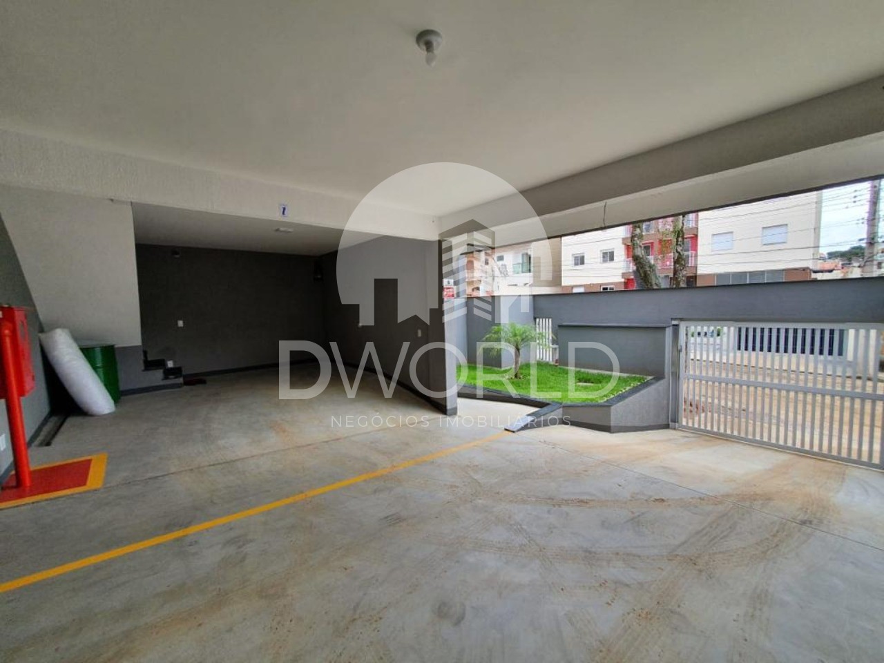 Sobrado à venda com 3 quartos, 143m² - Foto 2