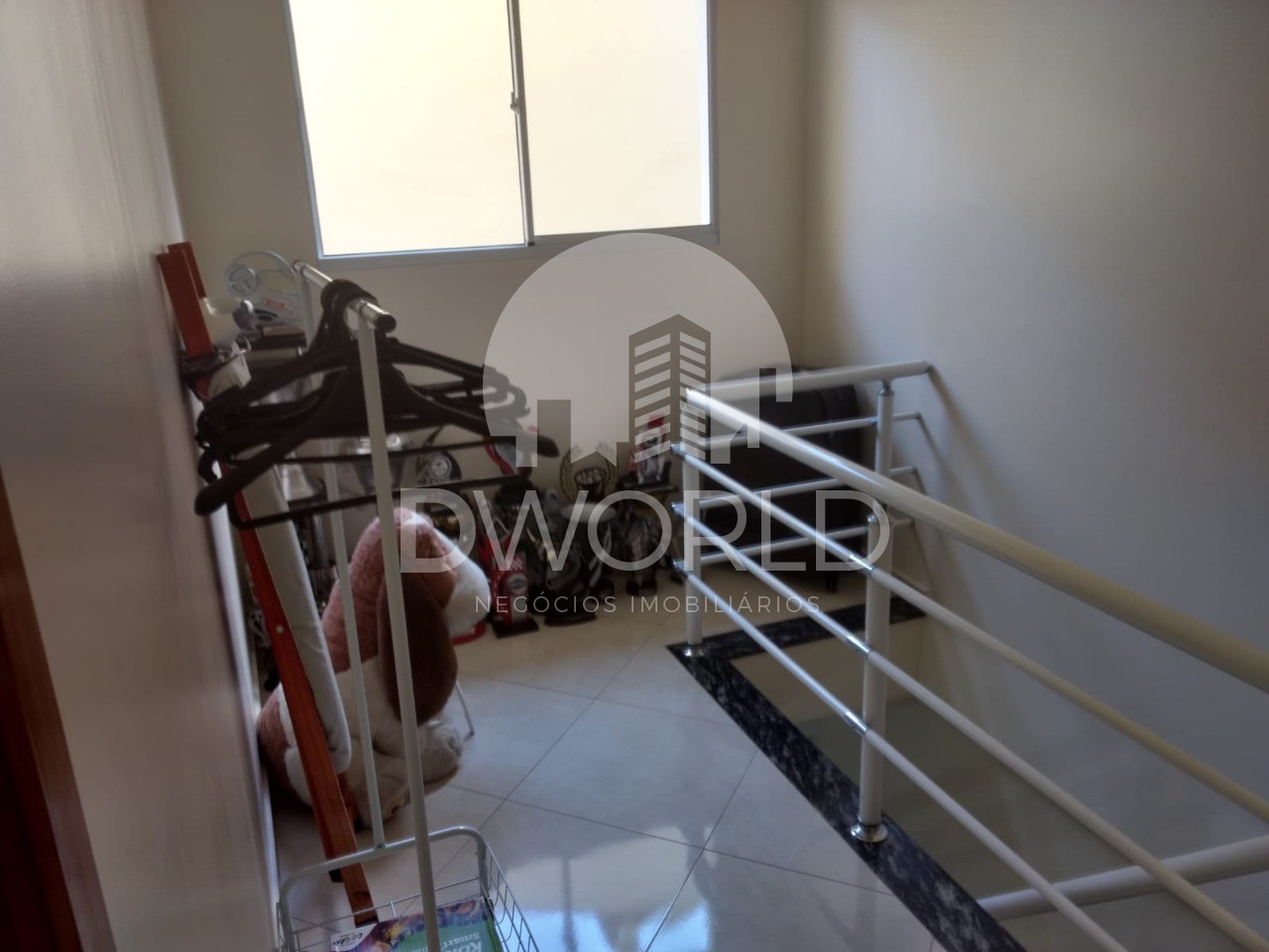 Sobrado à venda com 3 quartos, 218m² - Foto 5