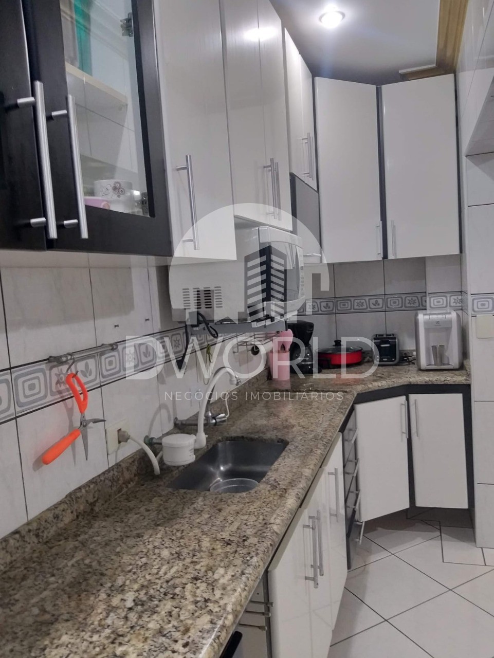 Sobrado à venda com 4 quartos, 300m² - Foto 10