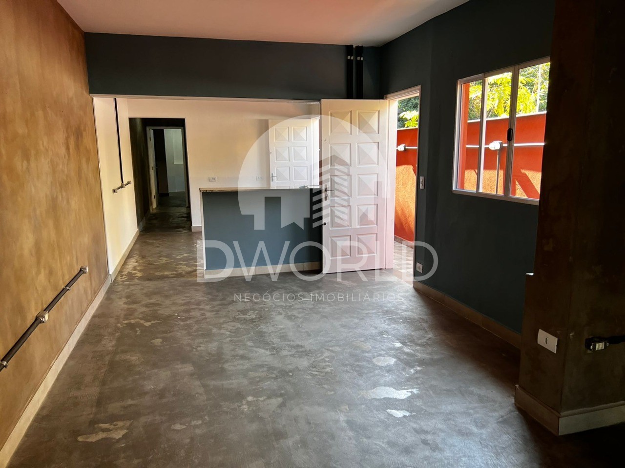 Sobrado à venda com 2 quartos, 165m² - Foto 32