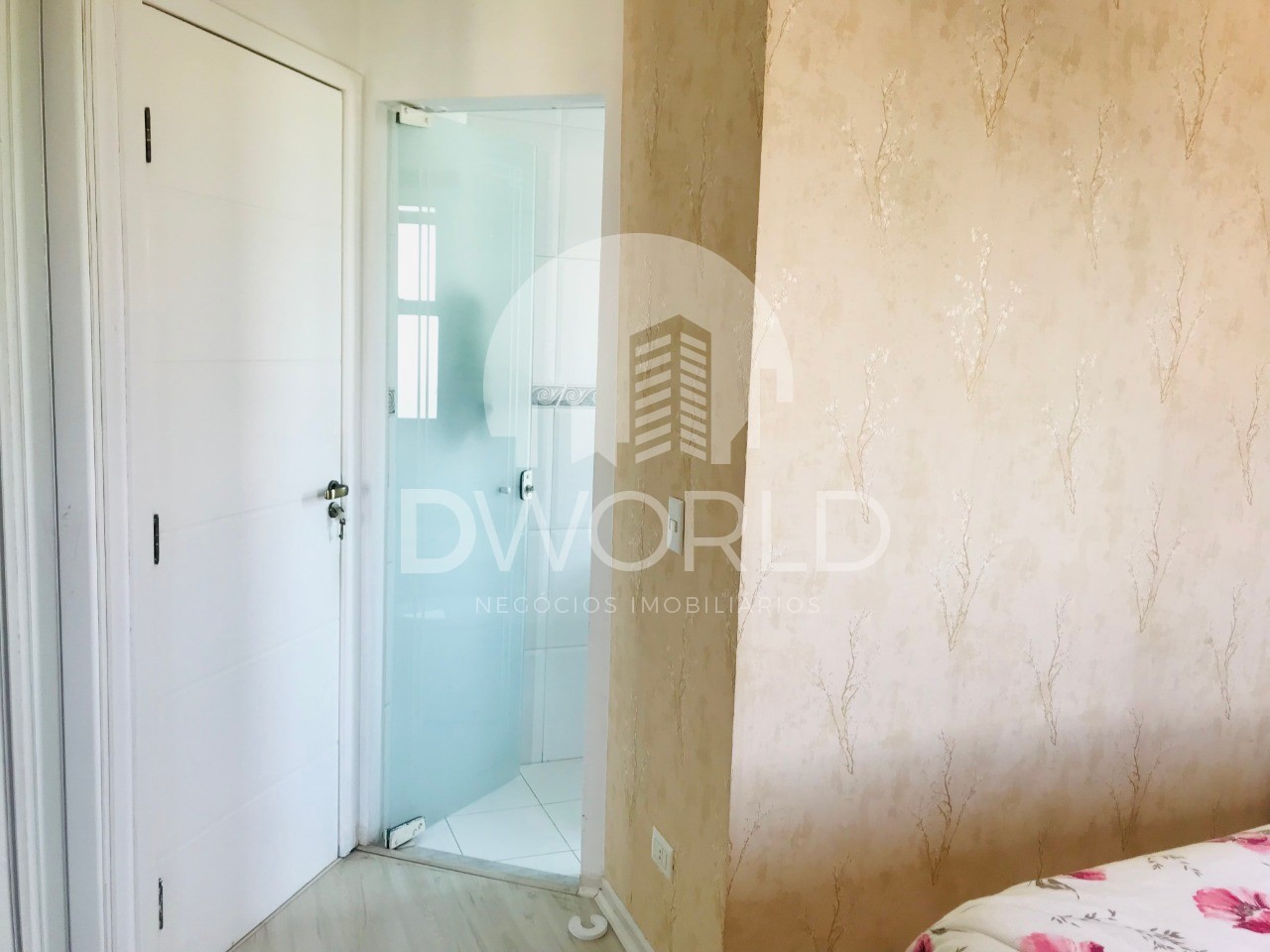 Apartamento para alugar com 3 quartos, 185m² - Foto 13