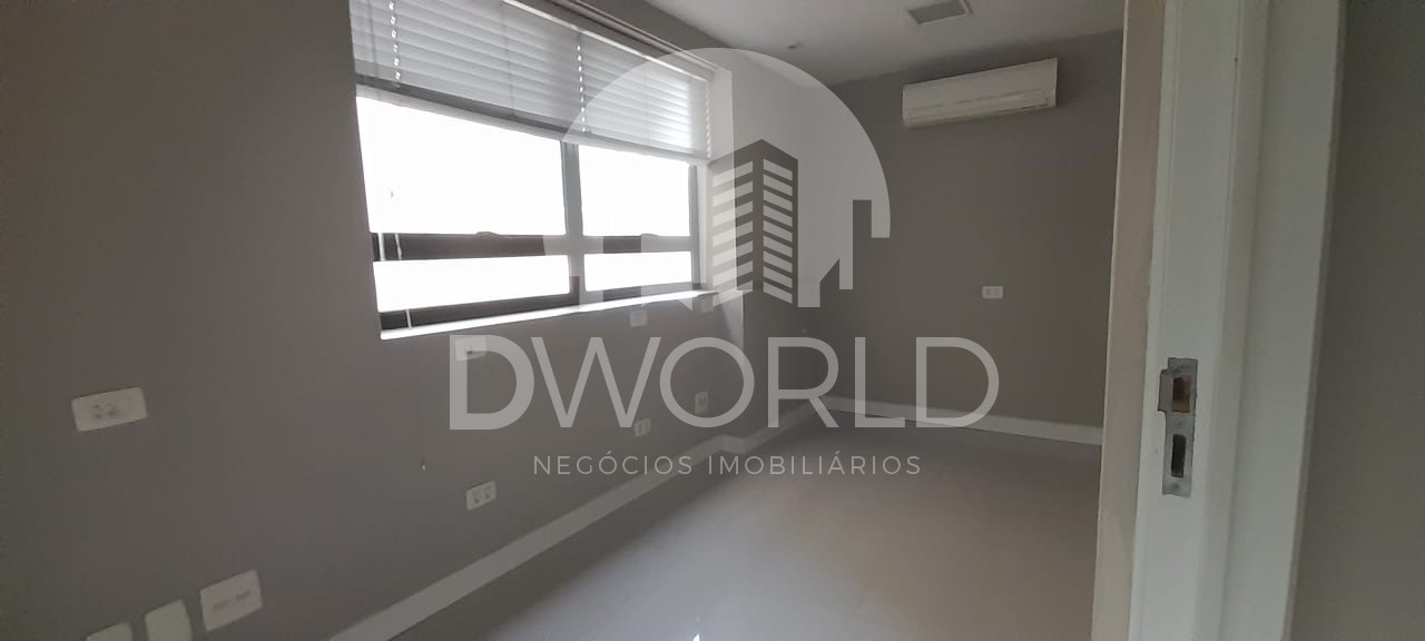 Conjunto Comercial-Sala para alugar, 55m² - Foto 9