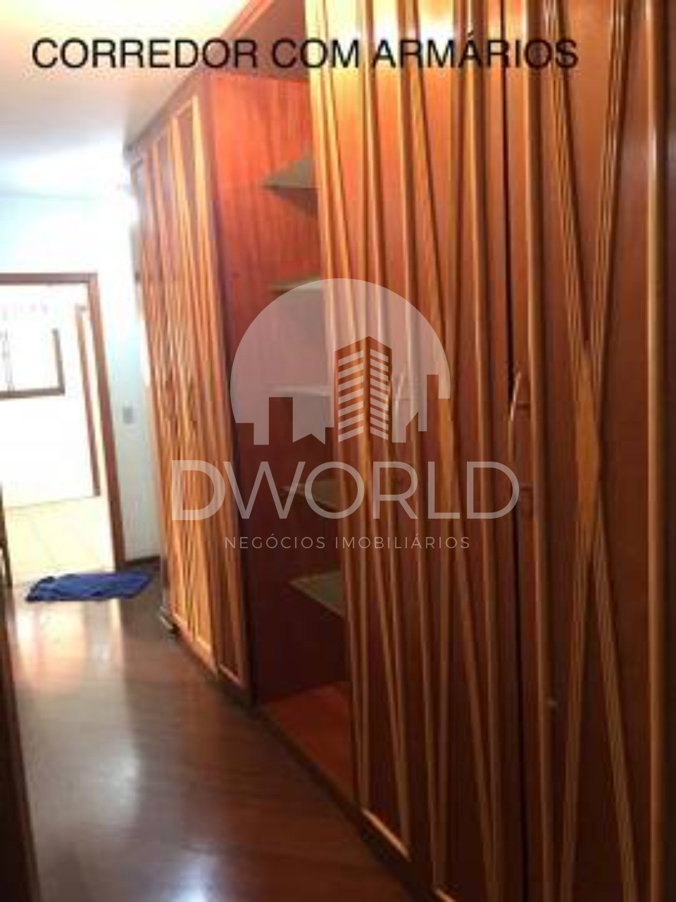 Apartamento, 4 quartos, 206 m² - Foto 6