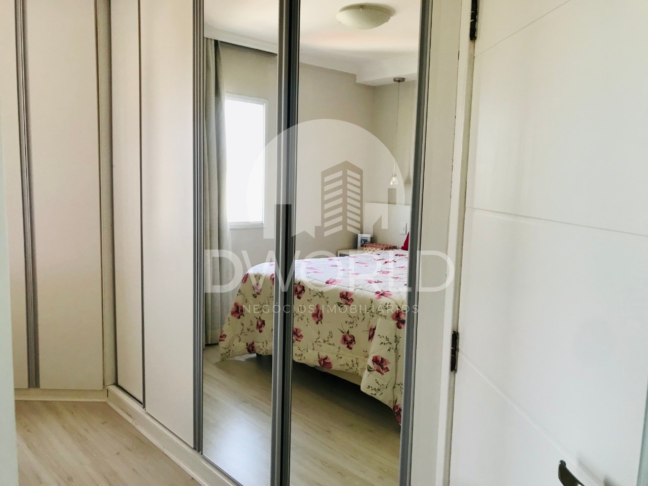 Apartamento para alugar com 3 quartos, 185m² - Foto 15