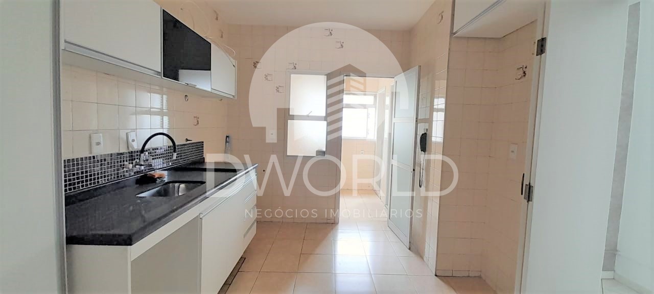 Apartamento à venda com 2 quartos, 89m² - Foto 17