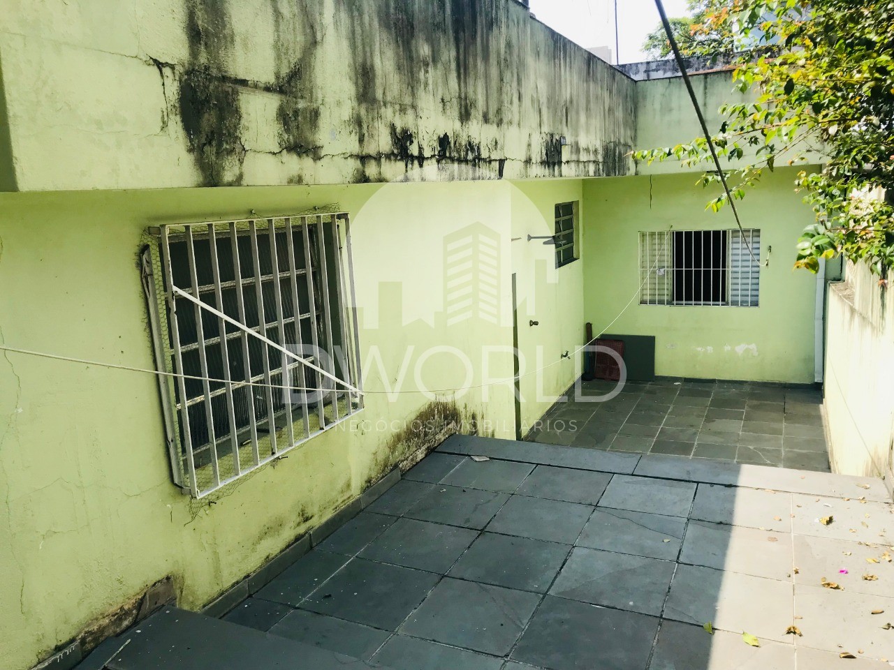 Terreno à venda com 3 quartos, 365m² - Foto 34