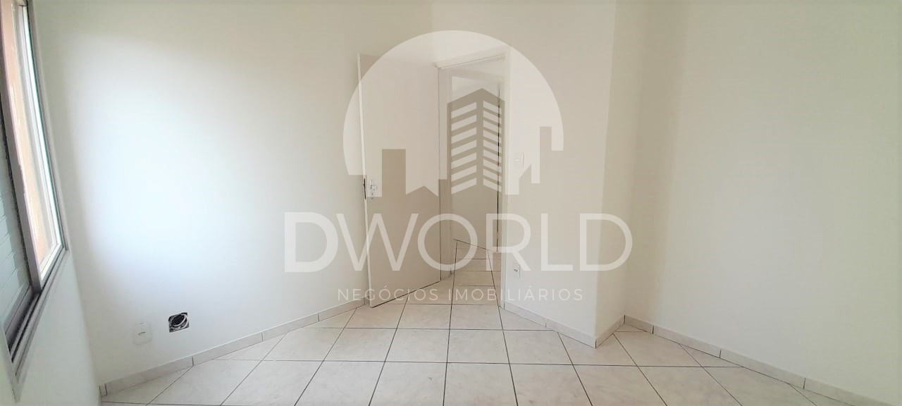 Apartamento à venda com 2 quartos, 89m² - Foto 11