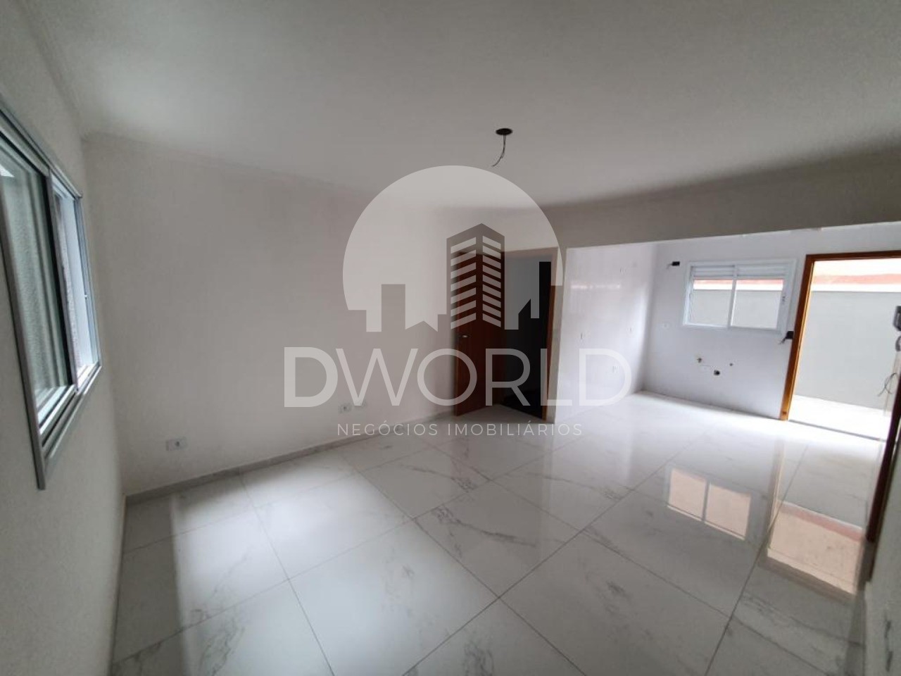 Sobrado à venda com 3 quartos, 143m² - Foto 7