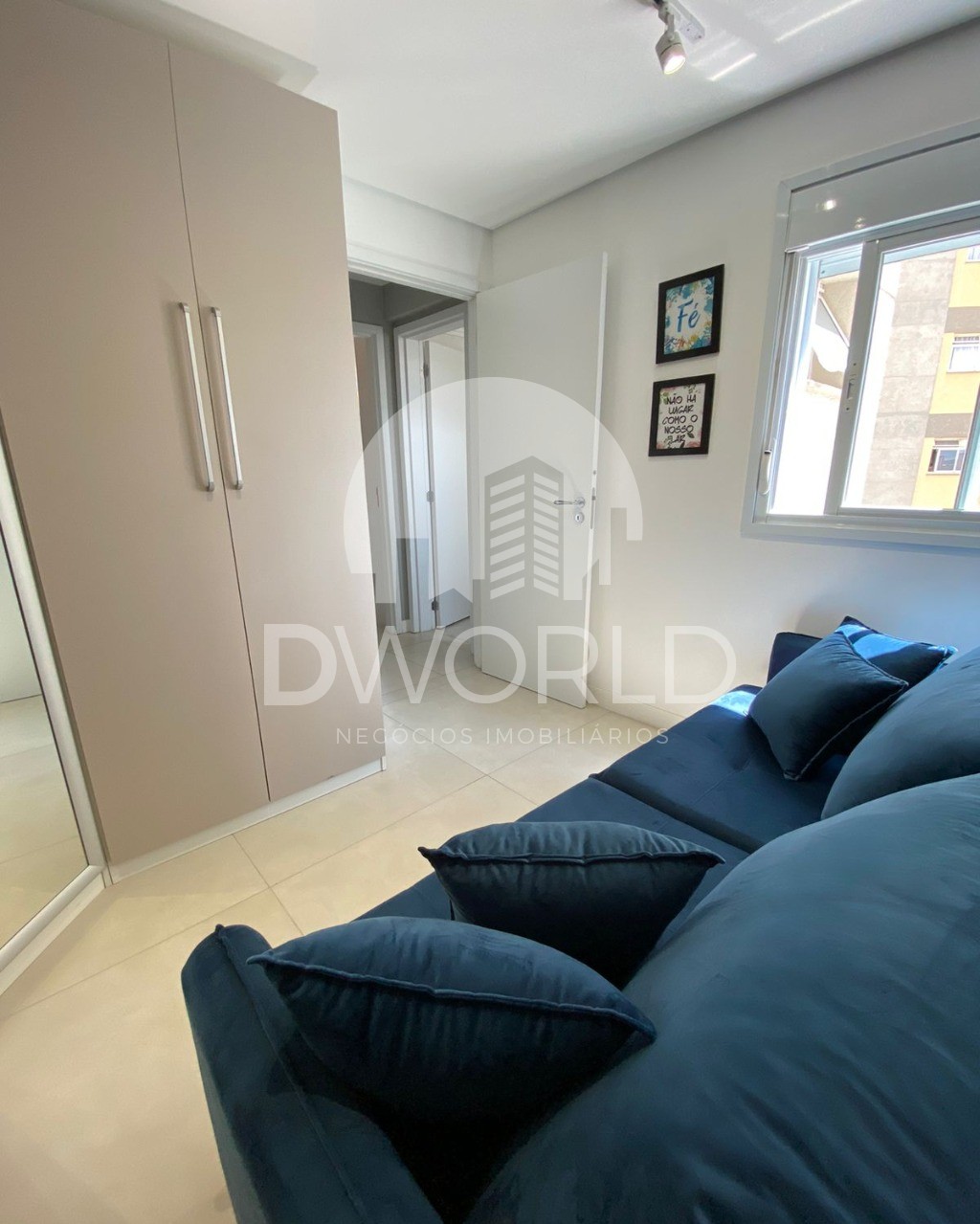 Apartamento à venda com 3 quartos, 91m² - Foto 32