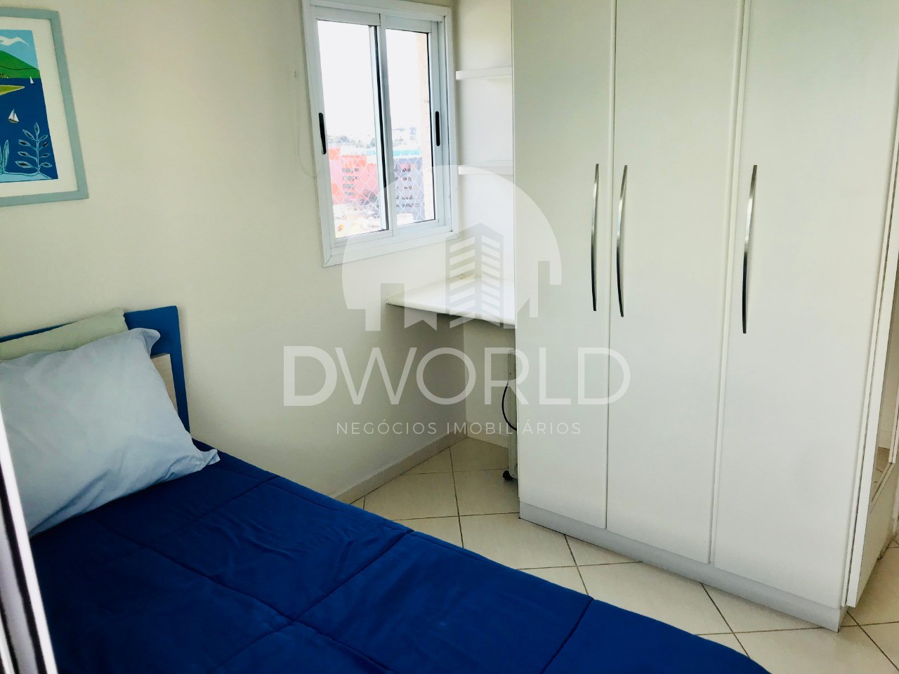 Apartamento para alugar com 3 quartos, 185m² - Foto 54