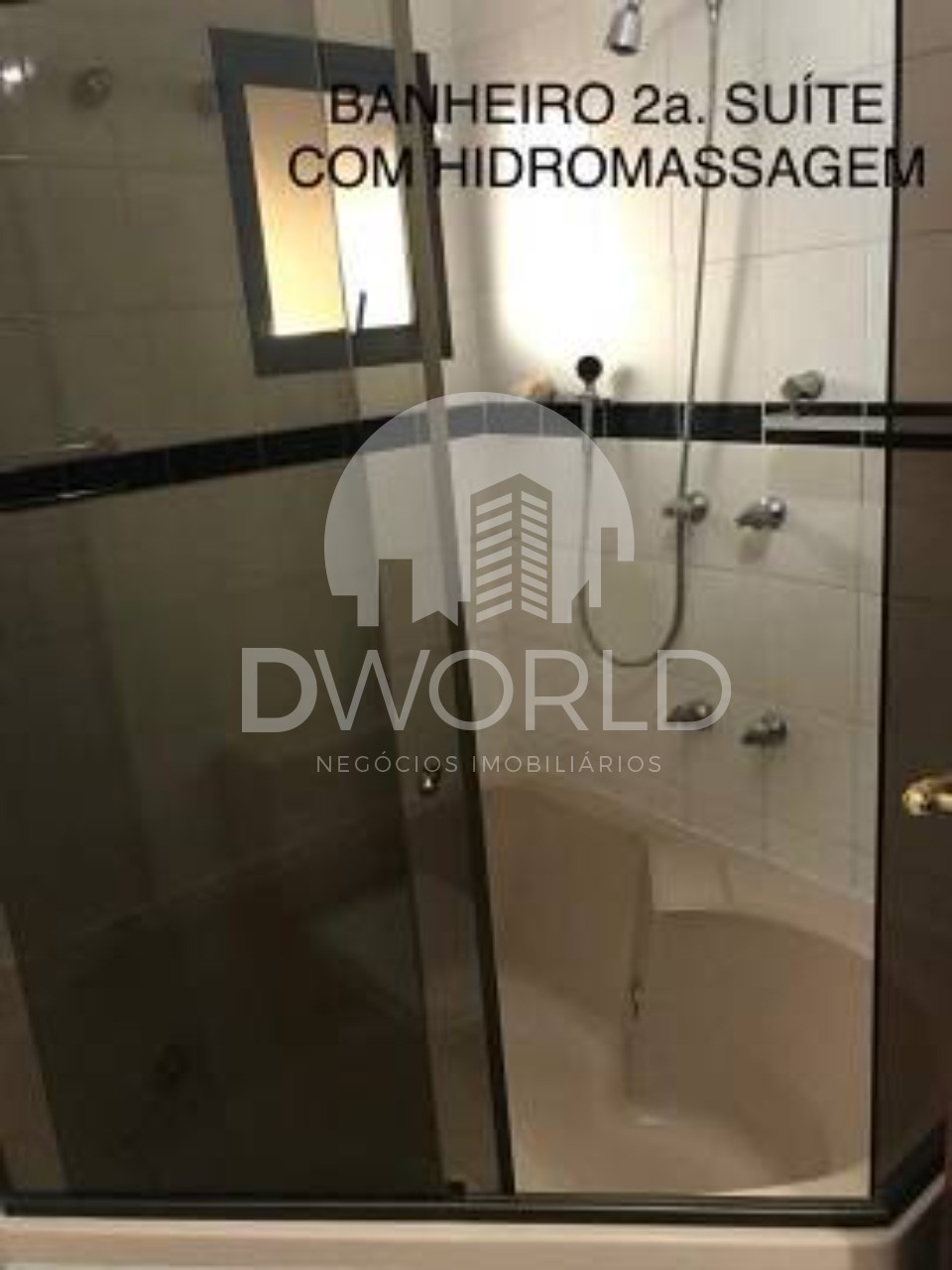 Apartamento, 4 quartos, 206 m² - Foto 9