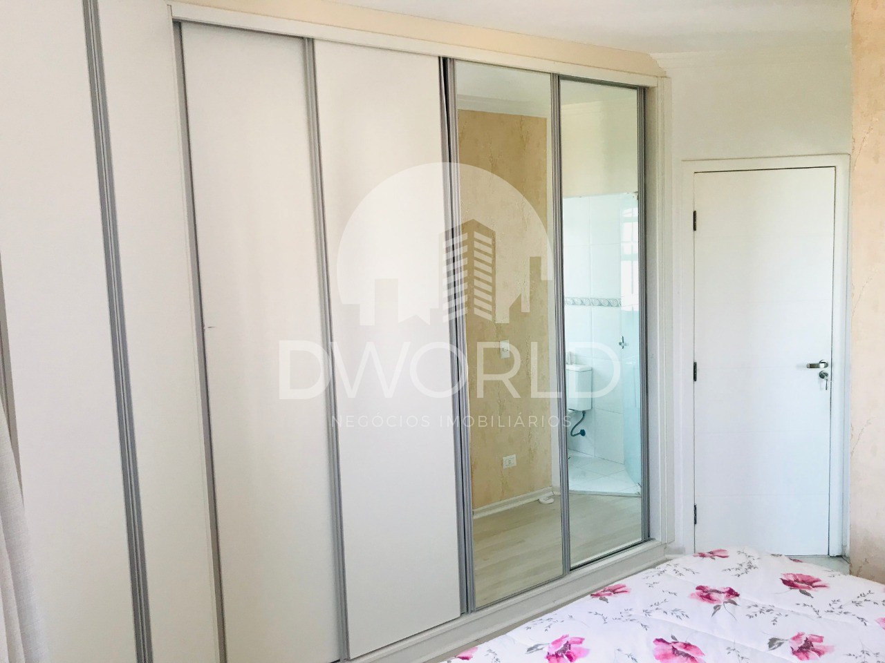 Apartamento para alugar com 3 quartos, 185m² - Foto 10