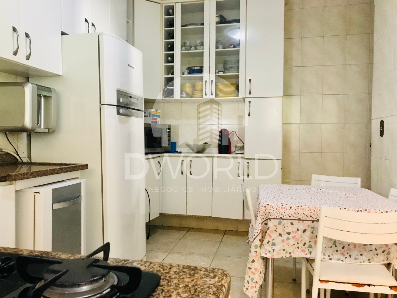 Terreno à venda com 3 quartos, 365m² - Foto 26