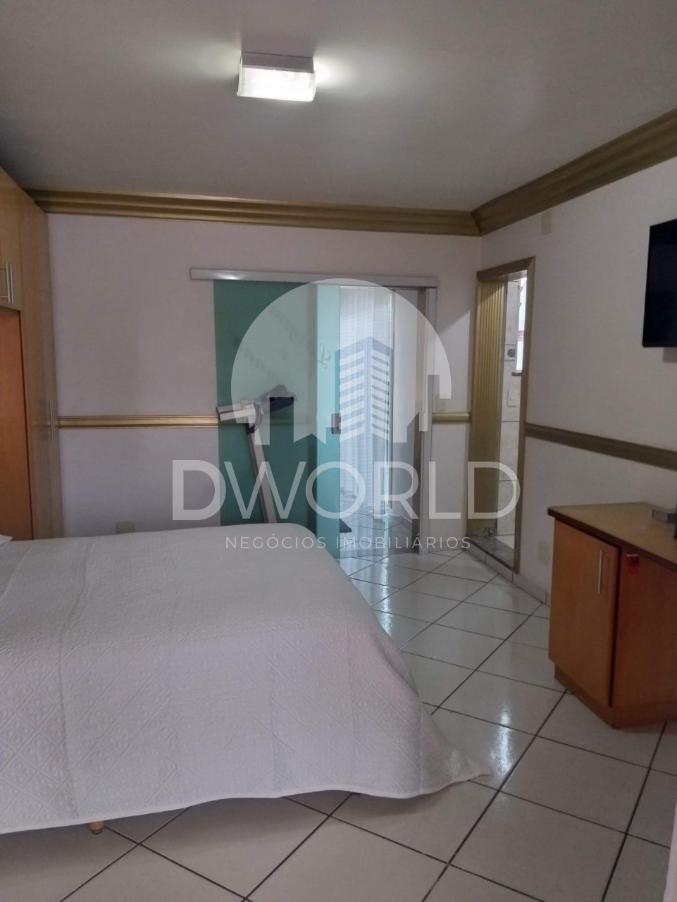 Sobrado à venda com 4 quartos, 300m² - Foto 16