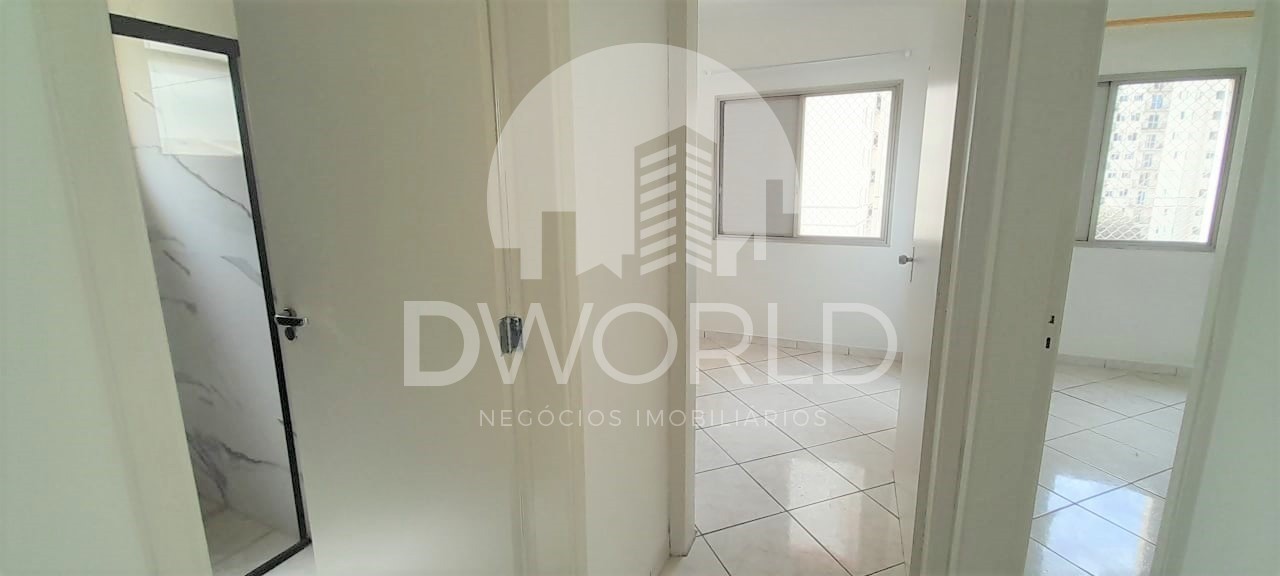 Apartamento à venda com 2 quartos, 89m² - Foto 7