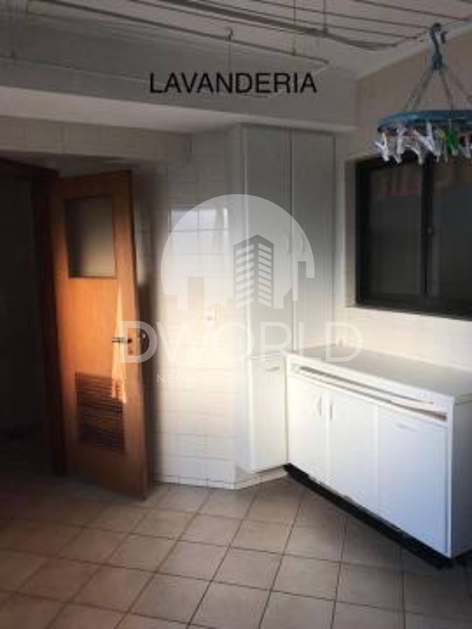 Apartamento, 4 quartos, 206 m² - Foto 19