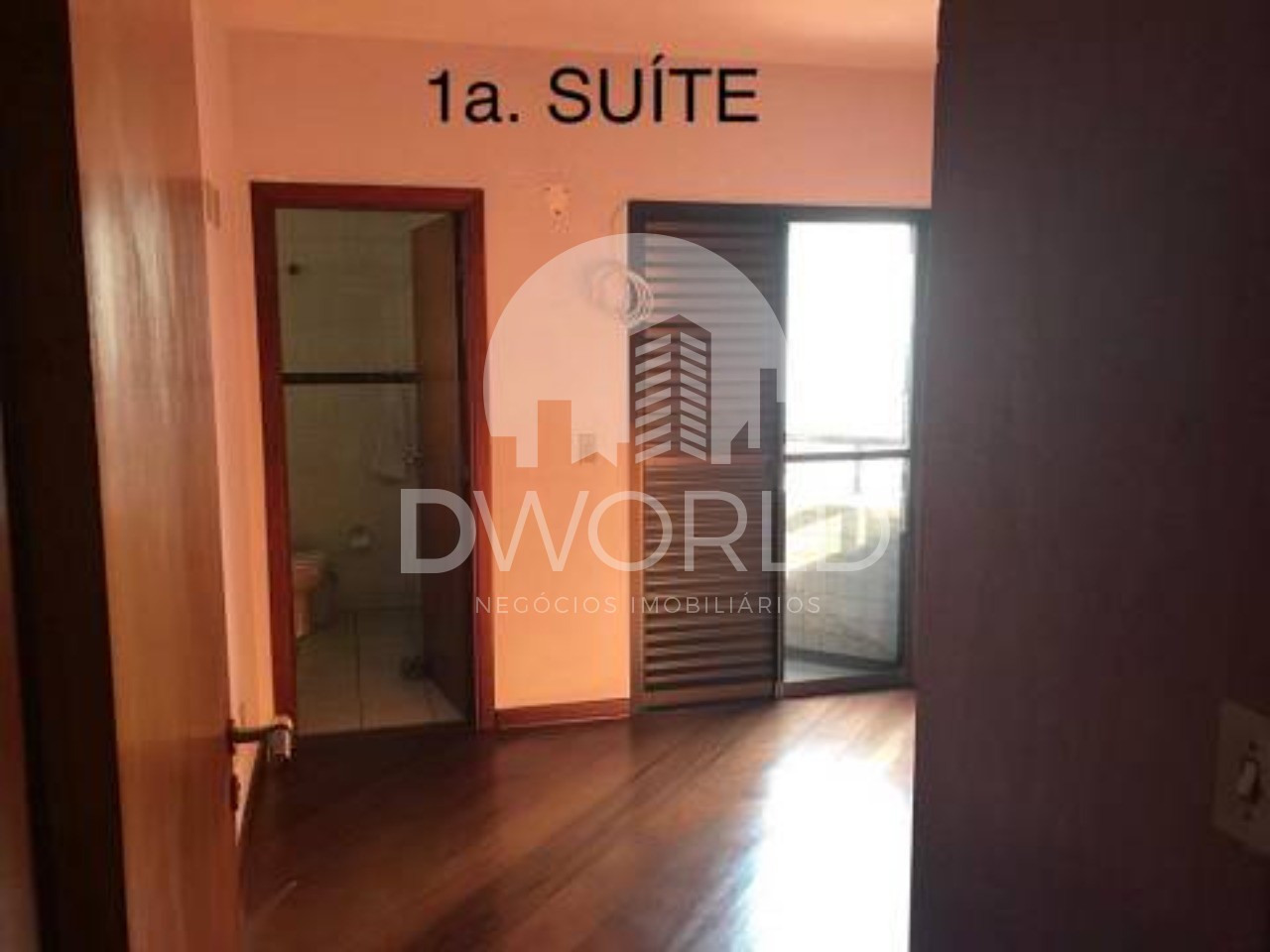 Apartamento, 4 quartos, 206 m² - Foto 10