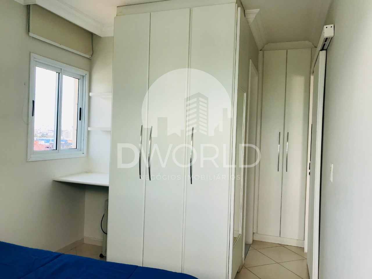 Apartamento para alugar com 3 quartos, 185m² - Foto 55