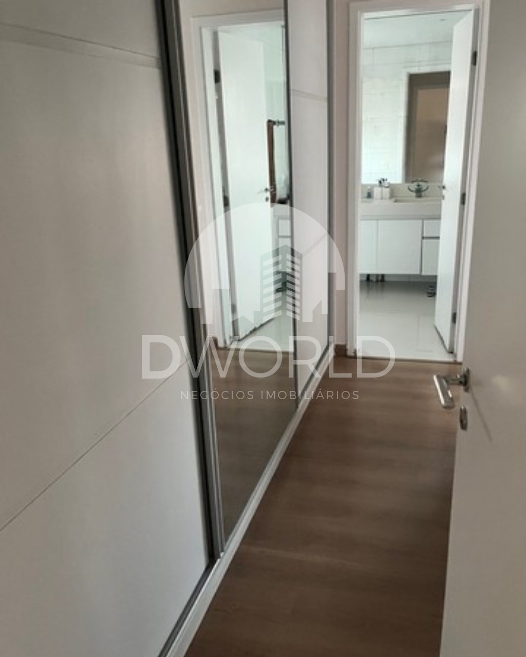 Apartamento à venda com 4 quartos, 155m² - Foto 15