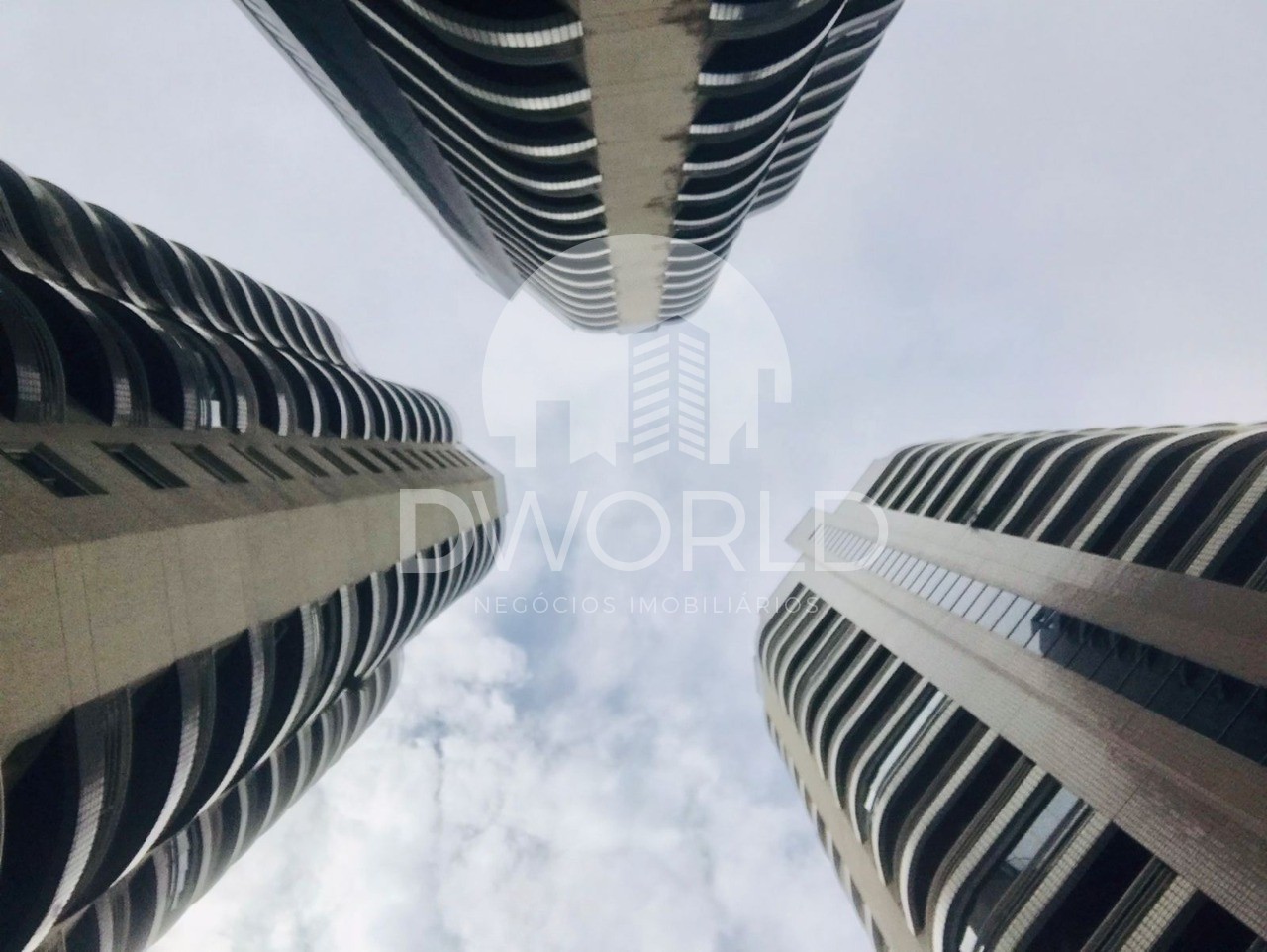 Apartamento, 3 quartos, 133 m² - Foto 28