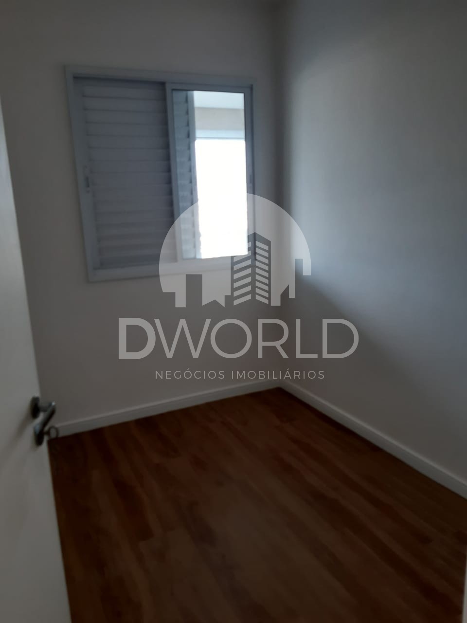 Apartamento à venda com 3 quartos, 83m² - Foto 8