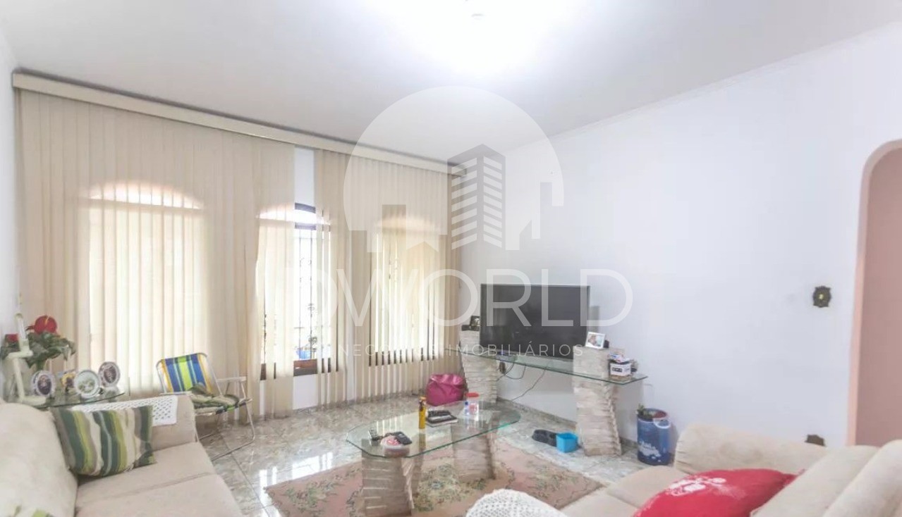 Casa à venda e aluguel com 4 quartos, 530m² - Foto 5