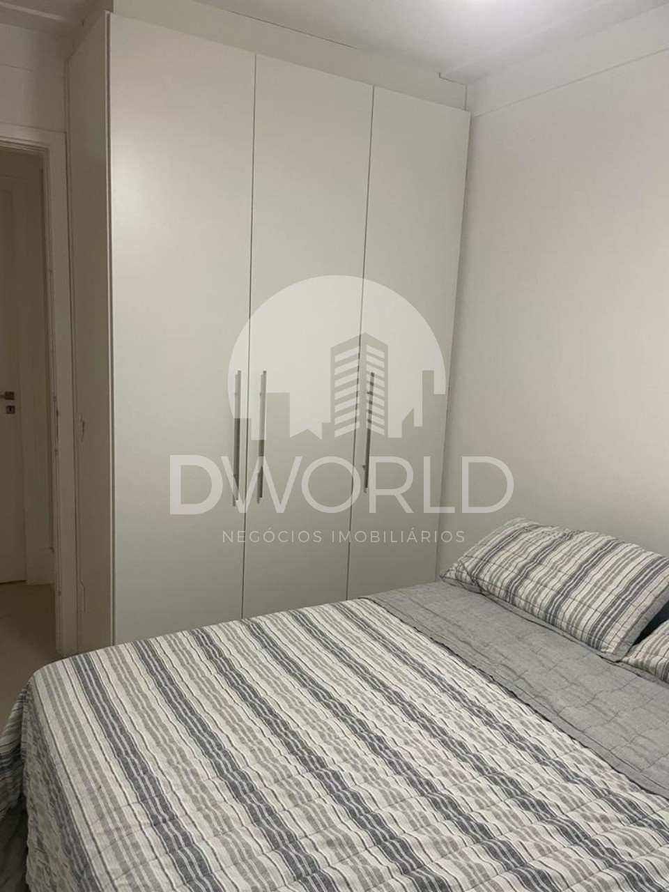 Apartamento à venda com 3 quartos, 128m² - Foto 14