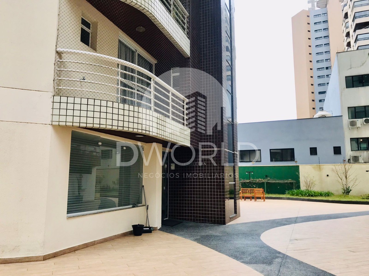 Apartamento, 3 quartos, 133 m² - Foto 21