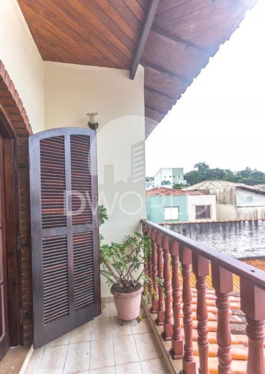 Casa à venda e aluguel com 4 quartos, 530m² - Foto 16