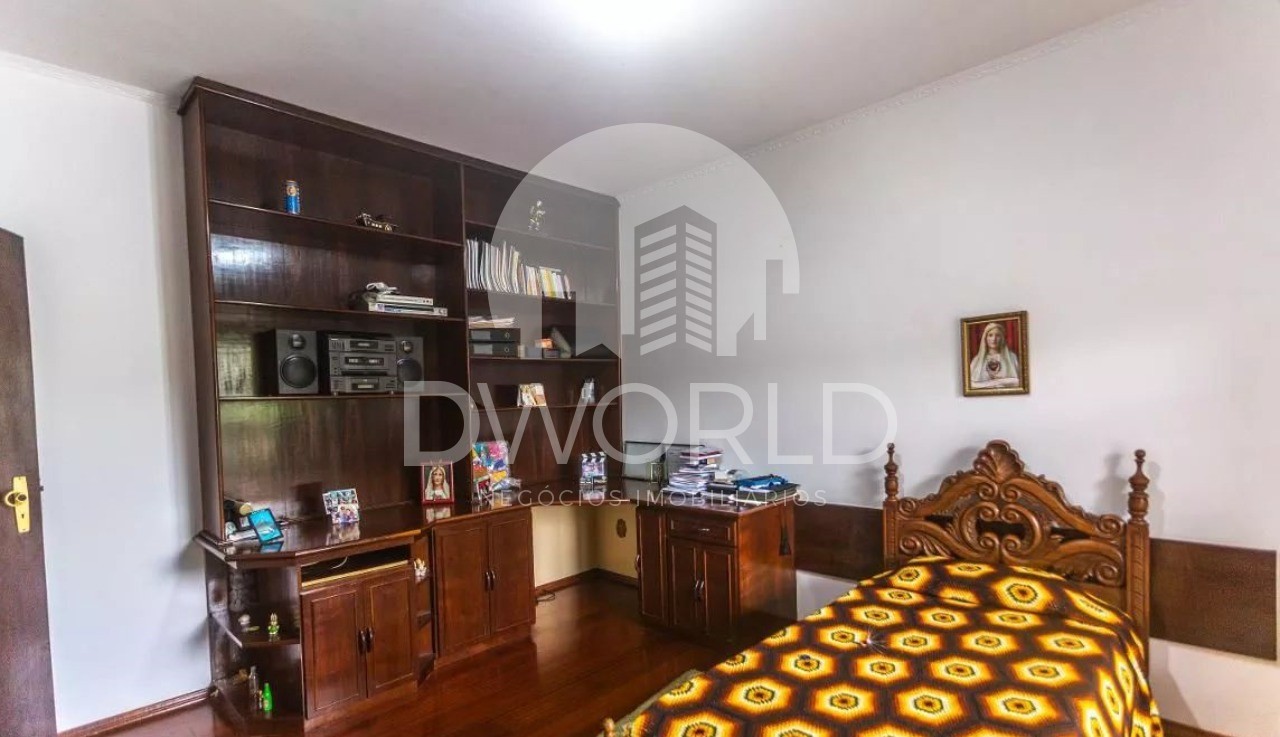 Casa à venda e aluguel com 4 quartos, 530m² - Foto 15