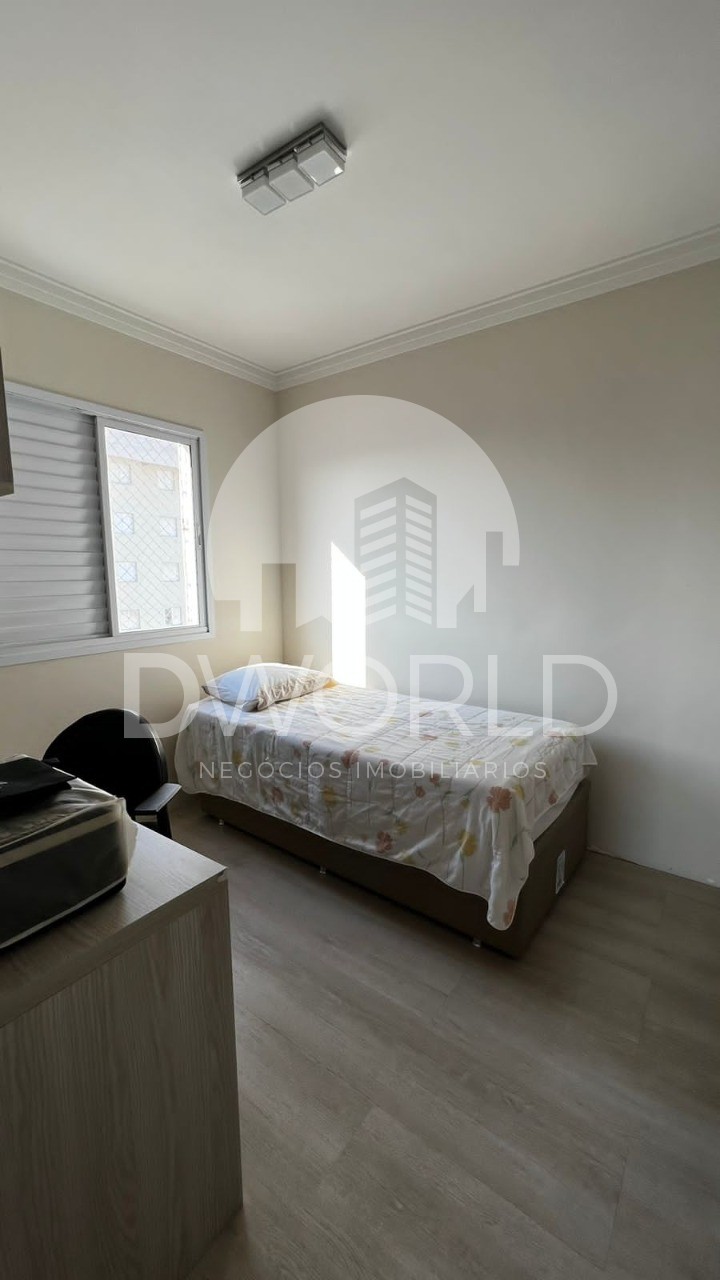 Apartamento à venda com 2 quartos, 84m² - Foto 17