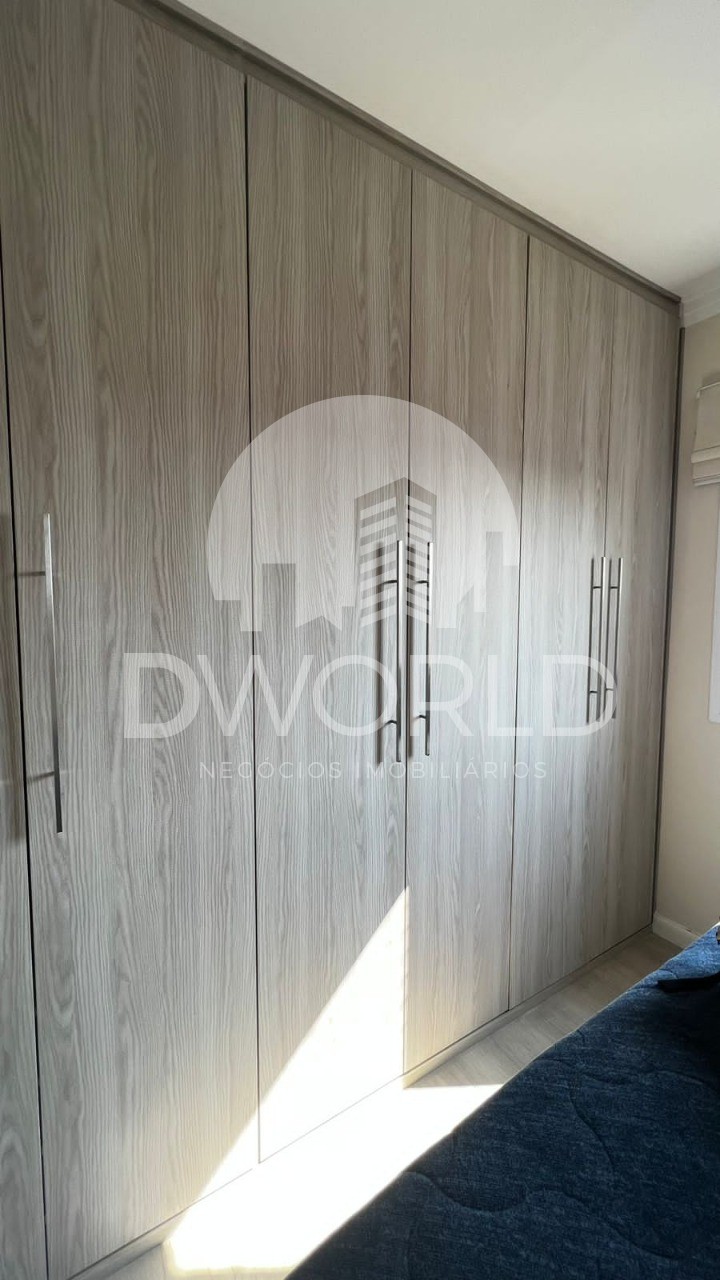 Apartamento à venda com 2 quartos, 84m² - Foto 12