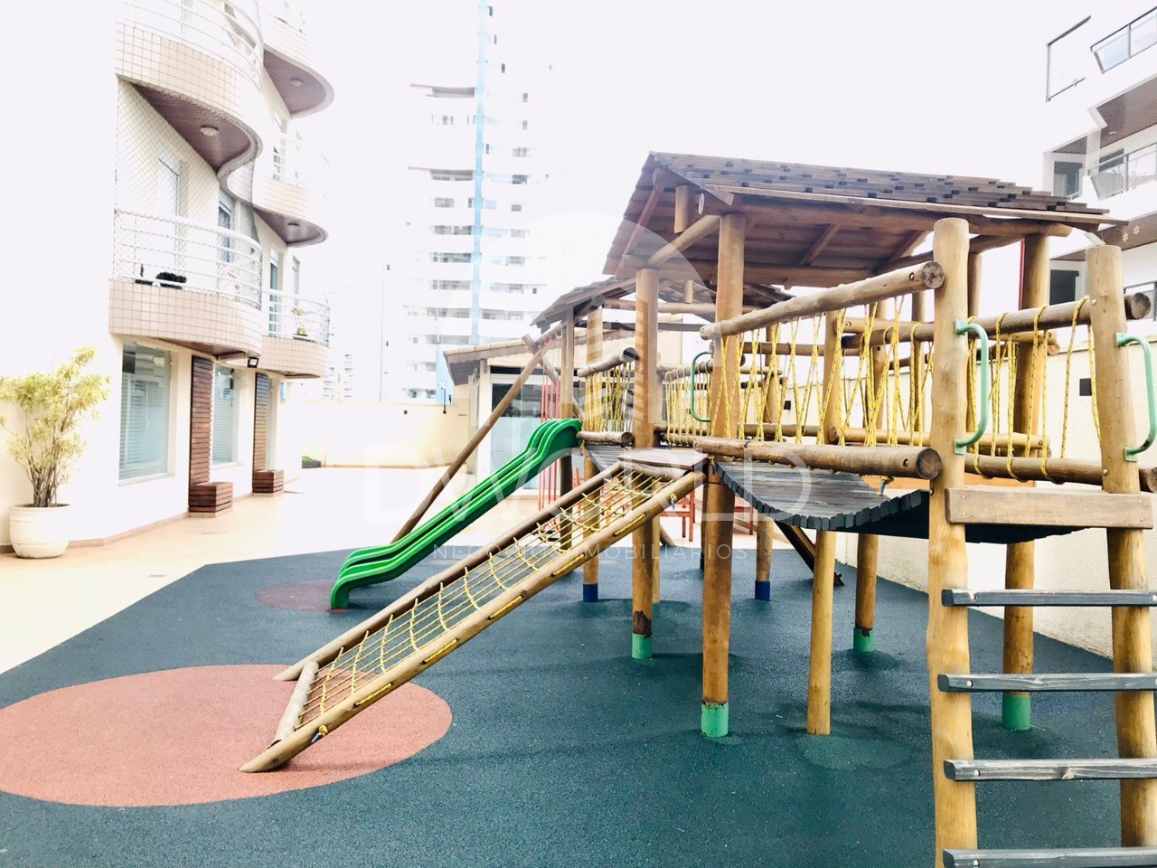 Apartamento, 3 quartos, 133 m² - Foto 24