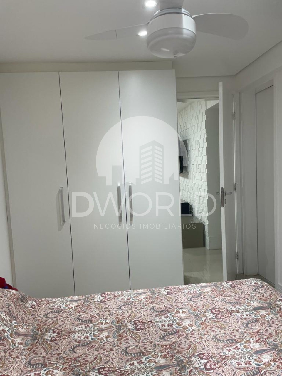 Apartamento à venda com 3 quartos, 128m² - Foto 13