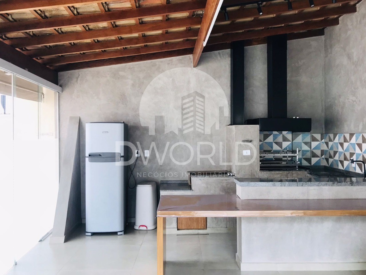 Apartamento, 3 quartos, 133 m² - Foto 19