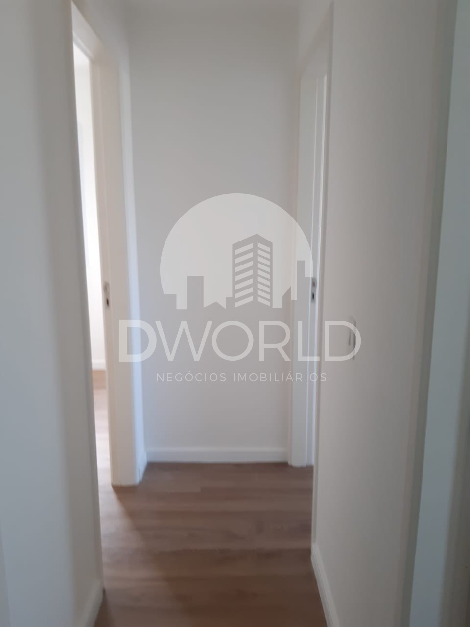 Apartamento à venda com 3 quartos, 83m² - Foto 7