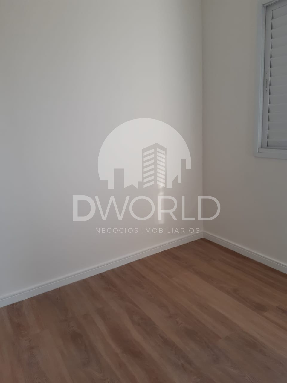 Apartamento à venda com 3 quartos, 83m² - Foto 11