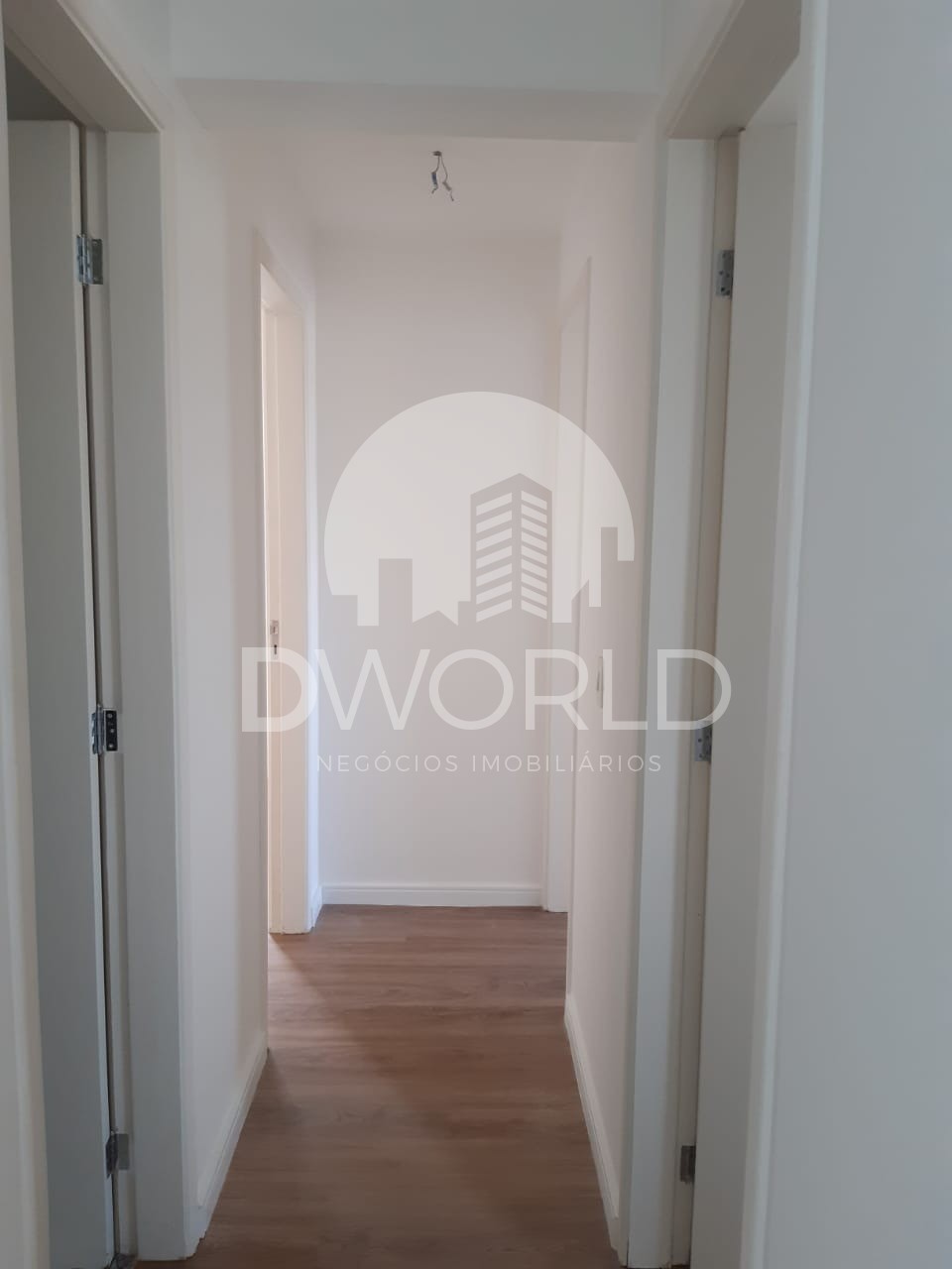 Apartamento à venda com 3 quartos, 83m² - Foto 5