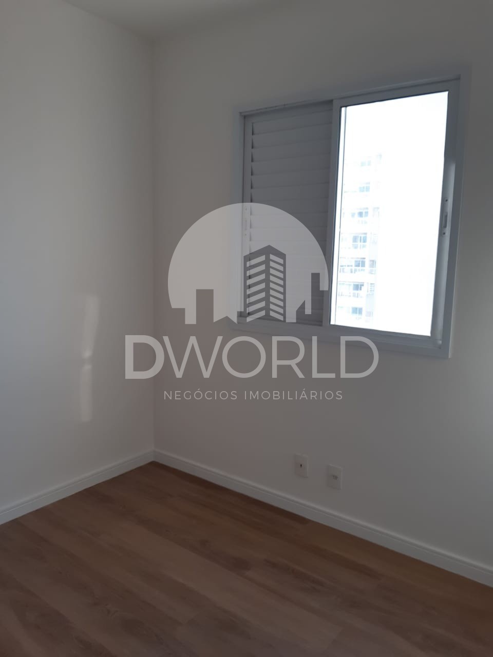 Apartamento à venda com 3 quartos, 83m² - Foto 6