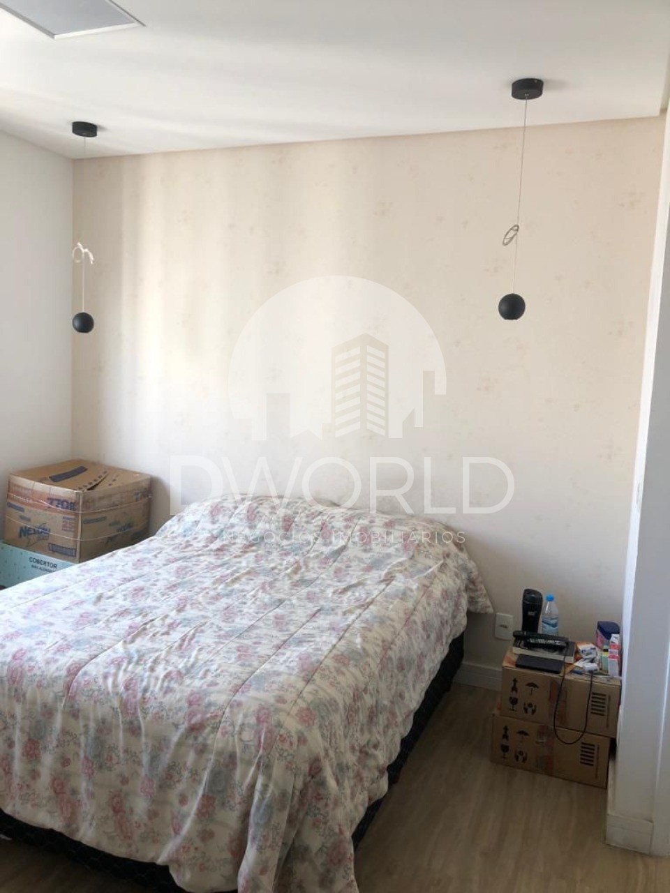 Apartamento à venda com 2 quartos, 107m² - Foto 14