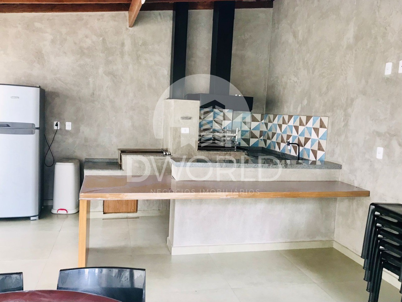 Apartamento, 3 quartos, 133 m² - Foto 27