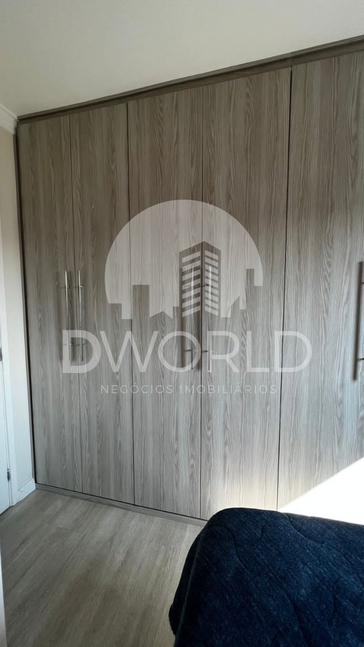 Apartamento à venda com 2 quartos, 84m² - Foto 13