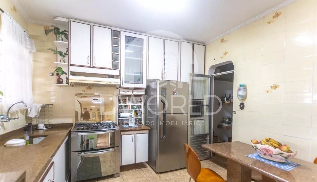 Casa à venda e aluguel com 4 quartos, 530m² - Foto 20