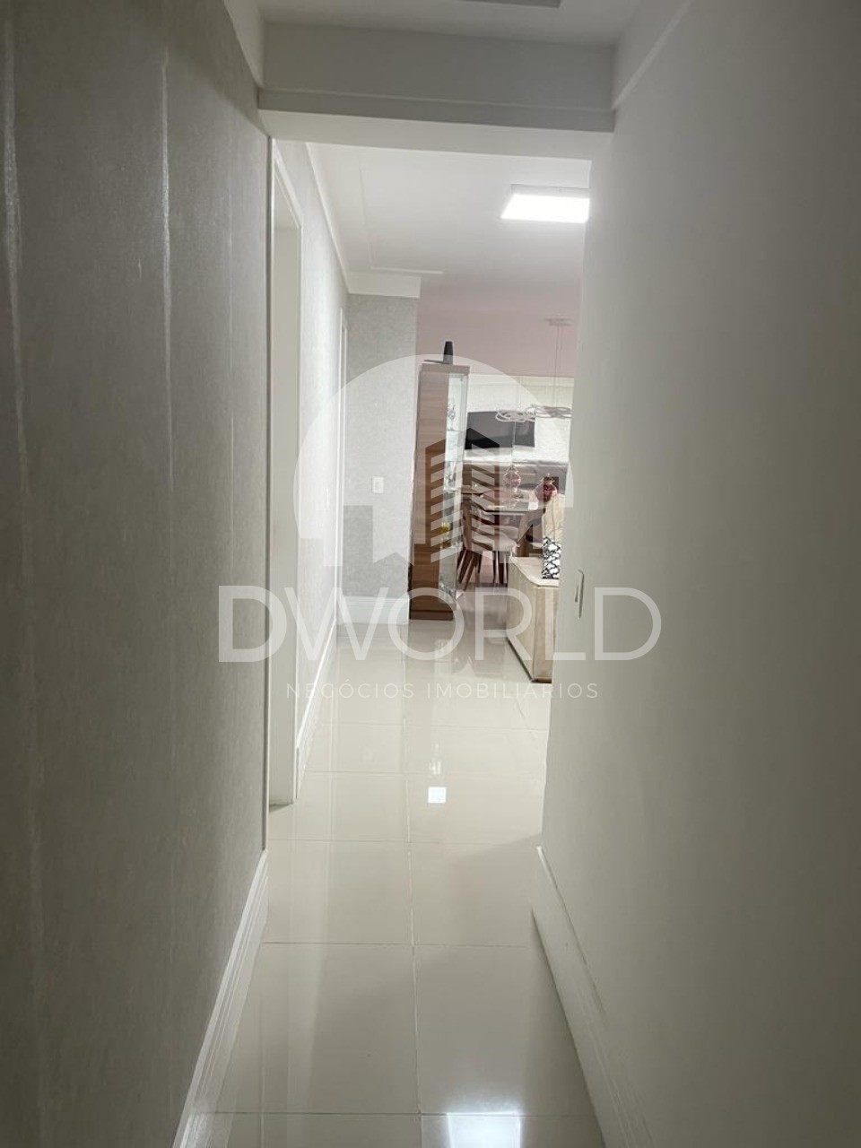 Apartamento à venda com 3 quartos, 128m² - Foto 11