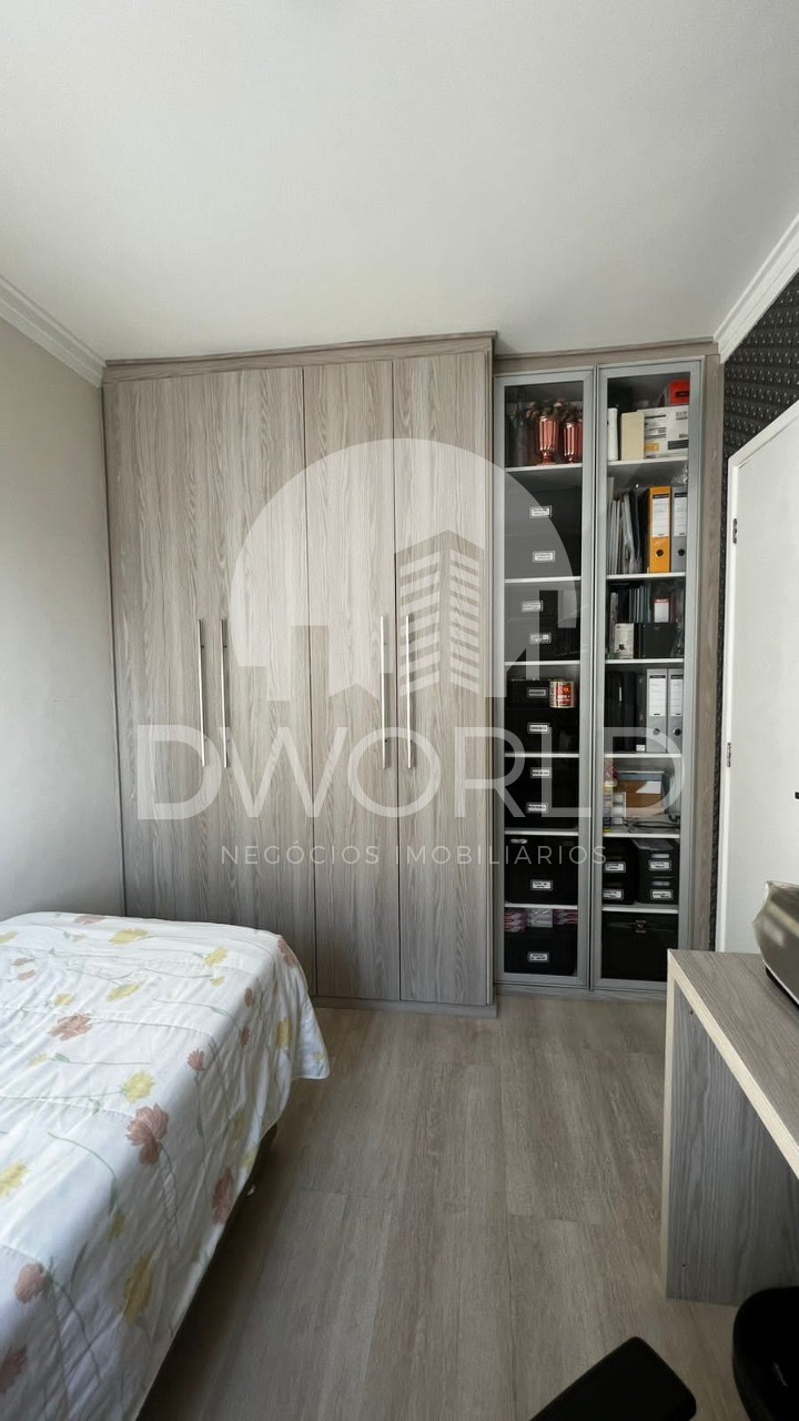 Apartamento à venda com 2 quartos, 84m² - Foto 16