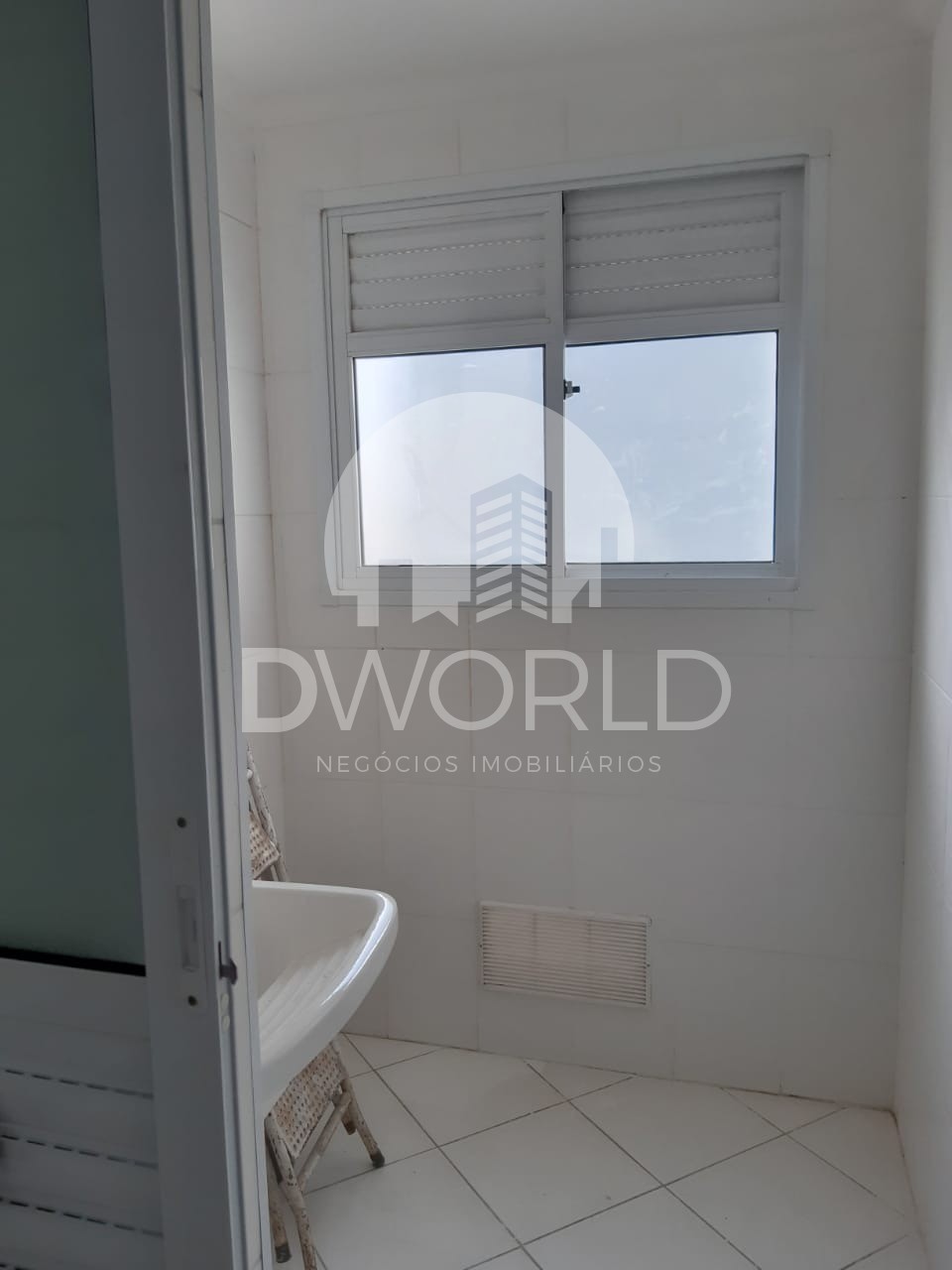 Apartamento à venda com 3 quartos, 83m² - Foto 12