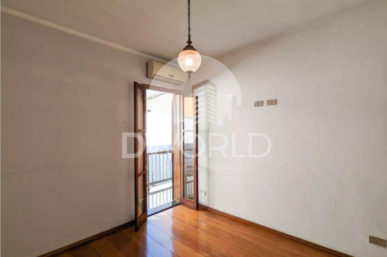 Casa à venda com 3 quartos, 270m² - Foto 14