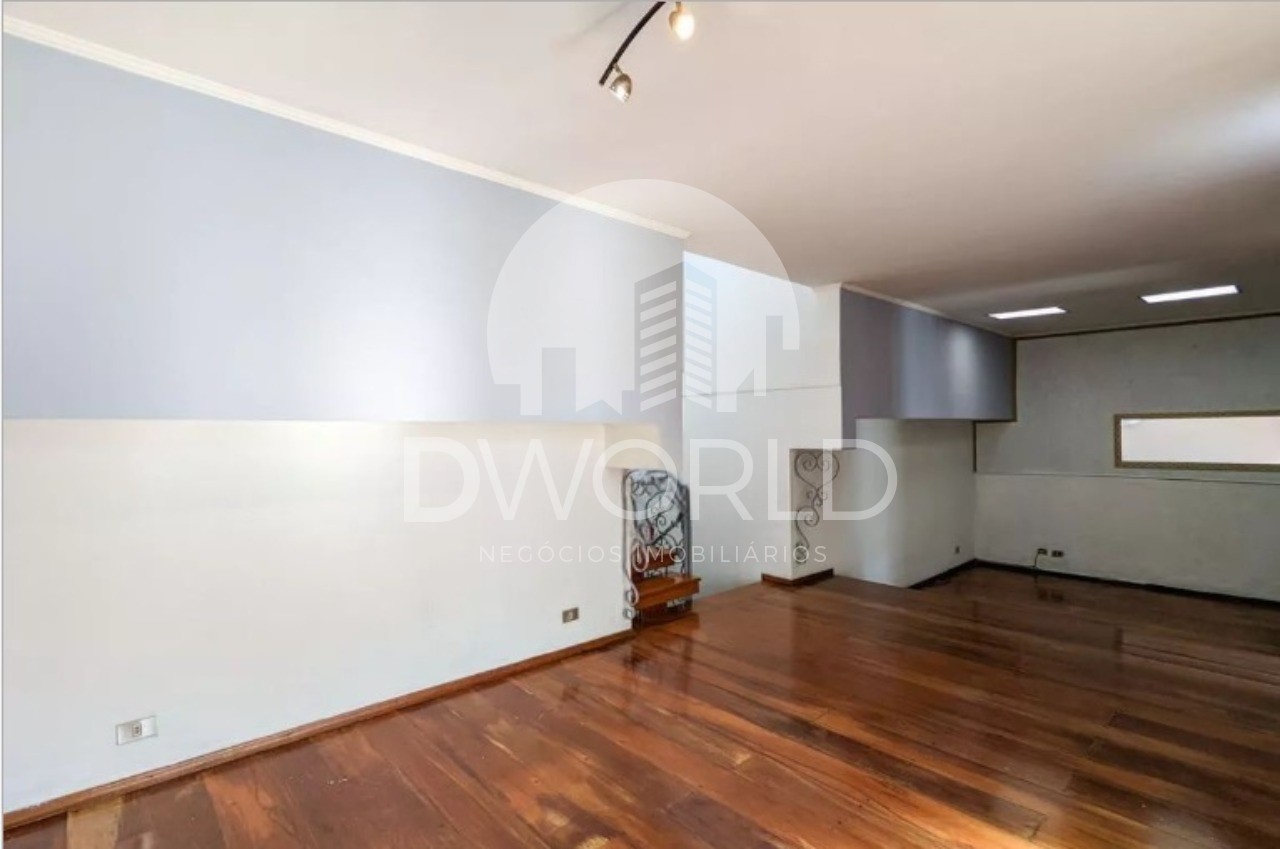 Casa à venda com 3 quartos, 270m² - Foto 6