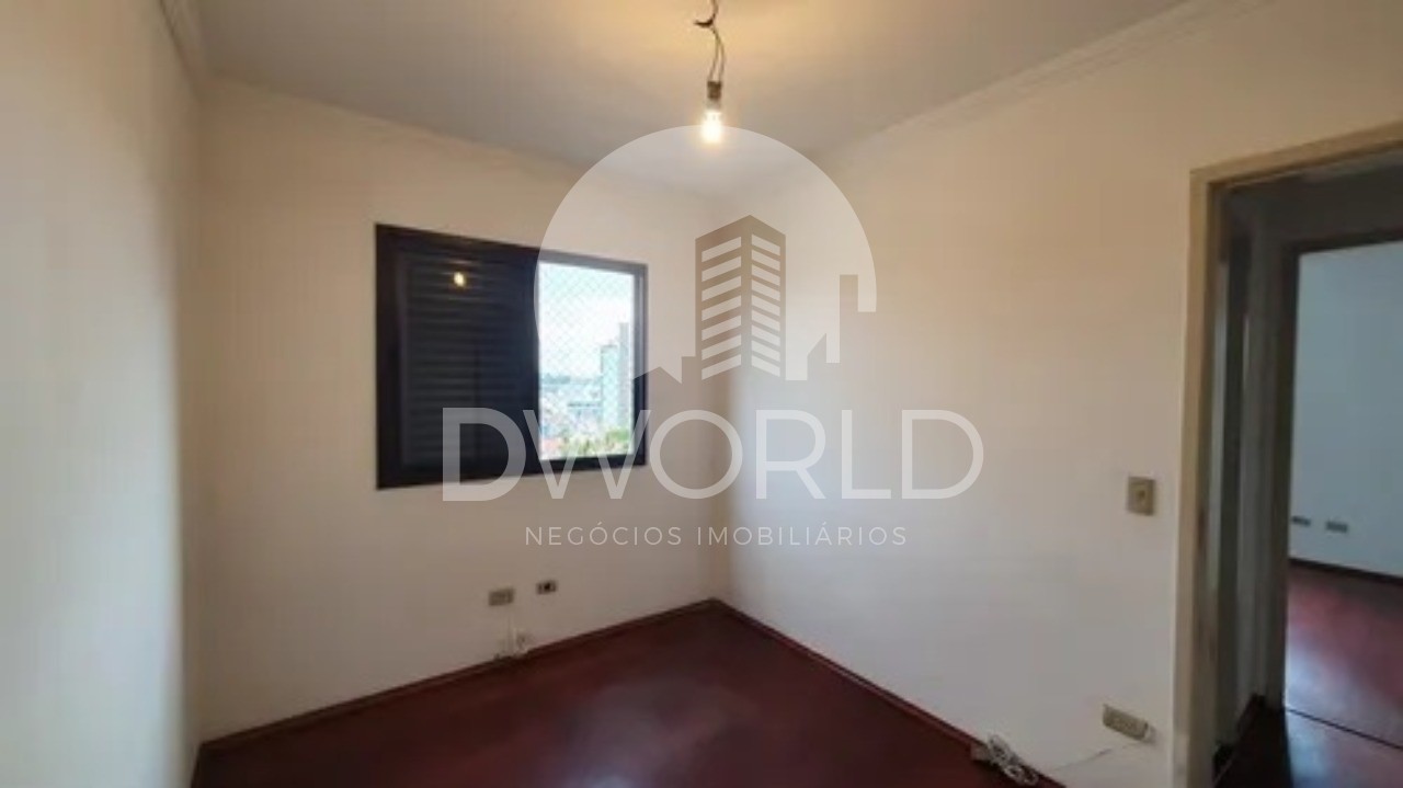 Apartamento à venda com 3 quartos, 73m² - Foto 11