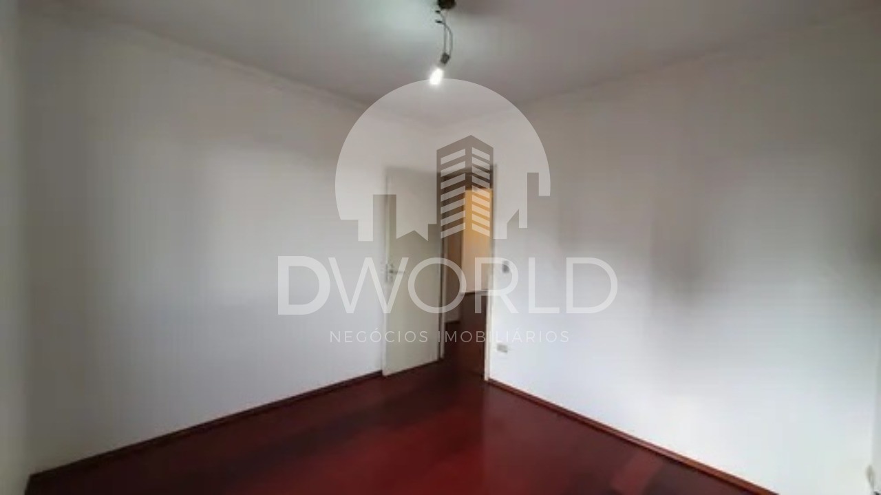 Apartamento à venda com 3 quartos, 73m² - Foto 9